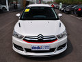 世嘉 2014款 VTS 1.6L 手动 品尚型 图片