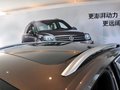 途锐 2014款 途锐图片