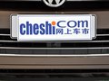 途锐 2014款 途锐图片