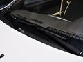 宝骏610 2014款 1.5L 自动 舒适型图片