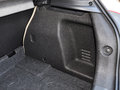 寶駿610 2014款 1.5L 自動 舒適型圖片