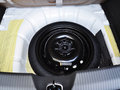 寶駿610 2014款 1.5L 自動(dòng) 舒適型圖片