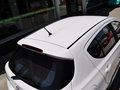 寶駿610 2014款 1.5L 自動(dòng) 舒適型圖片