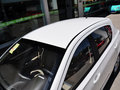 寶駿610 2014款 1.5L 自動 舒適型圖片