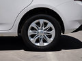 寶駿610 2014款 1.5L 自動 舒適型圖片