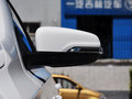 寶駿610 2014款 1.5L 自動 舒適型圖片