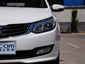 寶駿610 2014款 1.5L 自動(dòng) 舒適型圖片