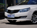 宝骏610 2014款 1.5L 自动 舒适型图片