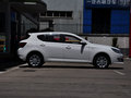 寶駿610 2014款 1.5L 自動 舒適型圖片