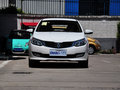 宝骏610 2014款 1.5L 自动 舒适型图片