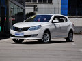 寶駿610 2014款 1.5L 自動 舒適型圖片