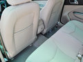 宝骏610 2014款 1.5L 自动 舒适型图片