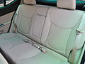 宝骏610 2014款 1.5L 自动 舒适型图片