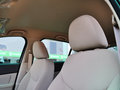宝骏610 2014款 1.5L 自动 舒适型图片