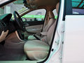 宝骏610 2014款 1.5L 自动 舒适型图片