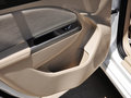 宝骏610 2014款 1.5L 自动 舒适型图片