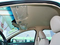 宝骏610 2014款 1.5L 自动 舒适型图片