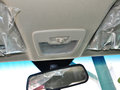 宝骏610 2014款 1.5L 自动 舒适型图片