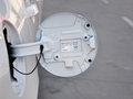 宝骏610 2014款 1.5L 自动 舒适型图片