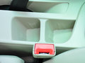 宝骏610 2014款 1.5L 自动 舒适型图片
