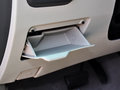 宝骏610 2014款 1.5L 自动 舒适型图片