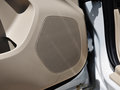 宝骏610 2014款 1.5L 自动 舒适型图片