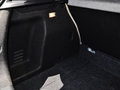 宝骏610 2014款 1.5L 自动 舒适型图片