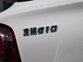 宝骏610 2014款 1.5L 自动 舒适型图片