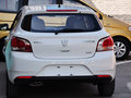 宝骏610 2014款 1.5L 自动 舒适型图片