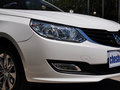 宝骏610 2014款 1.5L 自动 舒适型图片