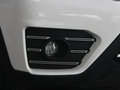 景逸X3 2014款景逸X3 1.5L 手动 豪华型图片