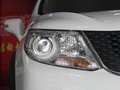 景逸X3 2014款景逸X3 1.5L 手动 豪华型图片