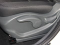 景逸X3 2014款景逸X3 1.5L 手动 豪华型图片