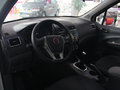 景逸X3 2014款景逸X3 1.5L 手动 豪华型图片