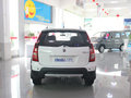 景逸X3 2014款景逸X3 1.5L 手动 豪华型图片