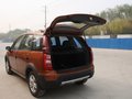 景逸X3 2014款 1.5L 手动 尊享型图片