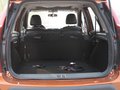 景逸X3 2014款 1.5L 手动 尊享型图片