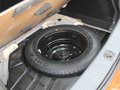景逸X3 2014款 1.5L 手动 尊享型图片