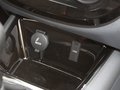 景逸X3 2014款 1.5L 手动 尊享型图片