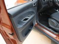 景逸X3 2014款 1.5L 手动 尊享型图片