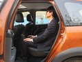 景逸X3 2014款 1.5L 手动 尊享型图片
