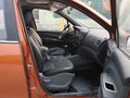 景逸X3 2014款 1.5L 手动 尊享型图片