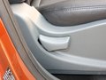 景逸X3 2014款 1.5L 手动 尊享型图片