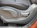 景逸X3 2014款 1.5L 手动 尊享型图片