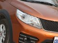 景逸X3 2014款 1.5L 手动 尊享型图片