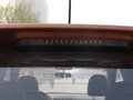 景逸X3 2014款 1.5L 手动 尊享型图片