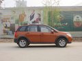景逸X3 2014款 1.5L 手动 尊享型图片