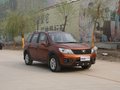 景逸X3 2014款 1.5L 手动 尊享型图片