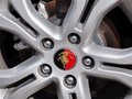 景逸X3 1.5L 手动 尊享型 2014款图片