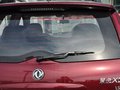景逸X3 1.5L 手动 尊享型 2014款图片